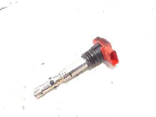 Ignition coil AUDI A4 B6 Avant (8E5) 3.0 quattro | BP6330064M94 