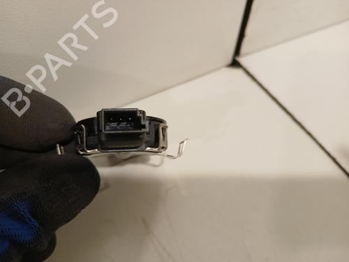 Electronic sensor JEEP COMPASS (MP, M6, MV, M7) 1.3 HYBRID 4X4 | BP36812040M84 - Image 3