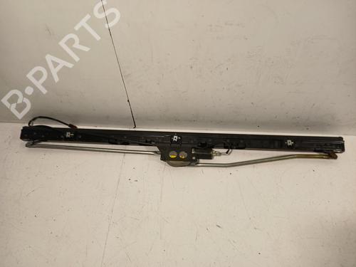 Other BMW 6 Gran Coupe (F06) 650 i | BP29044934O1 