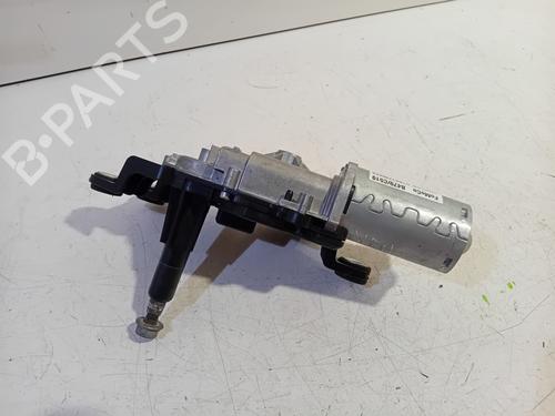 Rear wiper motor FORD FIESTA VII (HJ, HF) 1.0 EcoBoost | BP18640279M102 