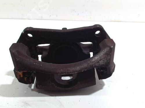 Right front brake caliper FORD FIESTA VI (CB1, CCN) 1.25 | BP12825112M104 
