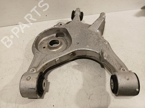 BP33737253M14 main image