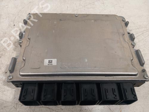 Engine control unit (ECU) BMW 5 (G30, F90) 520 d | BP33875912M57 - Image 5