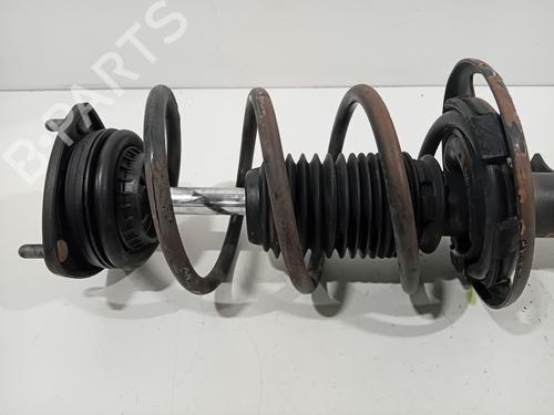 Left front shock absorber MAZDA 3 (BM, BN) 2.0 | BP25133528M16 - Image 4