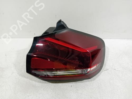 right-taillight-citroen-c4-iii-ba_-bb_-bc_-2020-25834895 main image