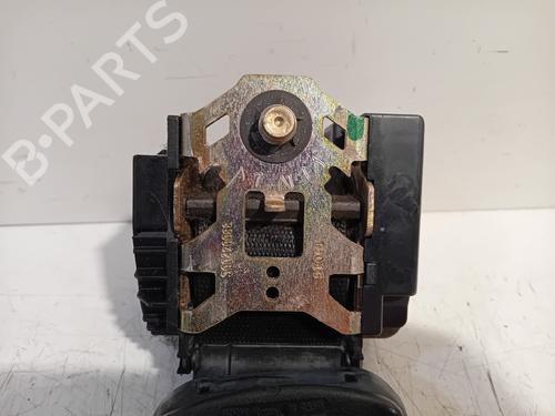 Front left seatbelt BMW Z3 Roadster (E36) 2.8 i | BP22687612I26 