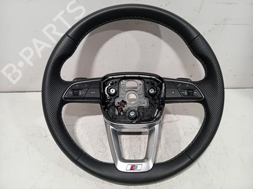 Used Steering wheel Steering wheel 37493692 37493692