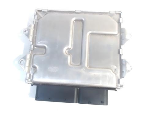Used Engine control unit (ECU) Engine control unit (ECU) 8669405 8669405