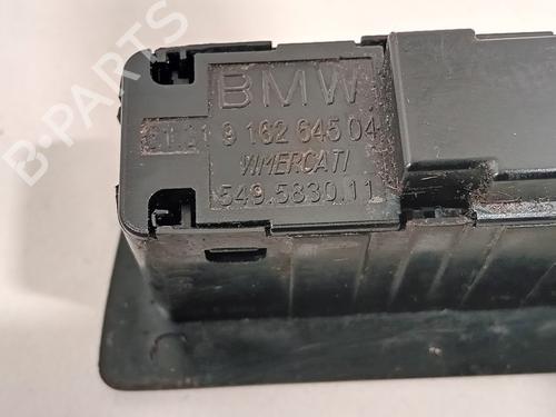 Switch BMW X3 (F25) xDrive 35 d | BP24177599I30 