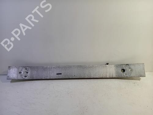 Rear bumper reinforcement LEXUS GS (_S19_) 450h (GRS191_, GWS191_, GRS191R, GWS191R) | BP21056848C73 