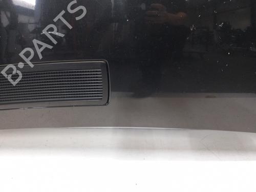 Motorhjelm RENAULT TRAFIC II Van (FL) 2.5 dCi 145 (FL0J) | BP39563623C1 - Image 5