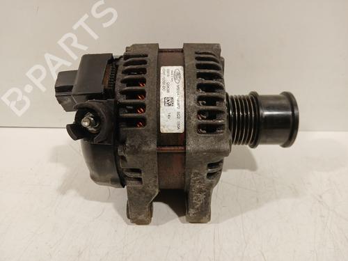 Generator Generator 39508842 39508842
