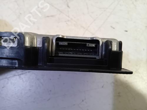 Electronic module KIA CEED Sportswagon (CD) 1.0 T-GDI | BP25777069M83  - Image 5