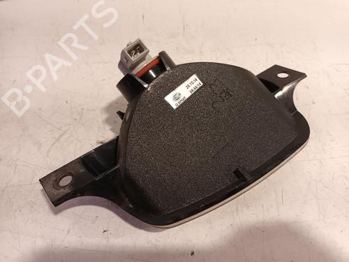 Left front indicator SMART FORFOUR Hatchback (453) 1.0 (453.042, 453.043) | BP18061101C32 - Image 2