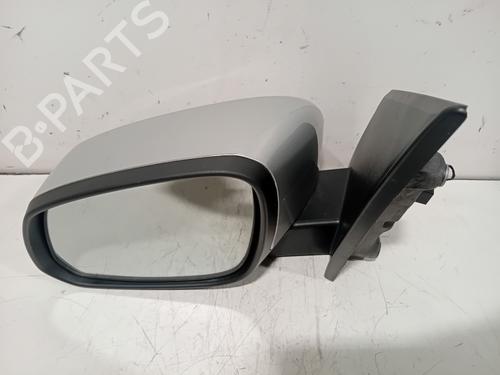 Used Left mirror Left mirror 36806356 36806356