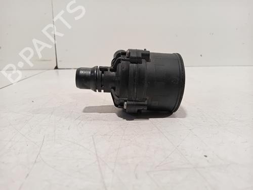 Auxiliary water pump PEUGEOT 208 II (UB_, UP_, UW_, UJ_) e-208 | BP19313994M111 