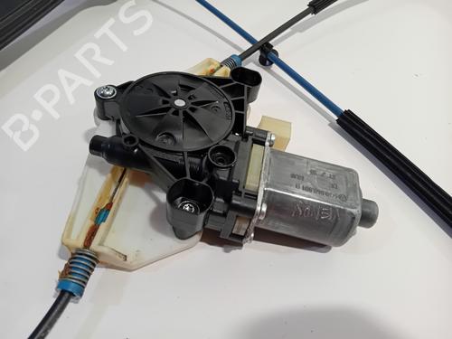 Front right window mechanism VW TOURAN (5T1) 1.4 TSI | BP23214667C23 - Image 2