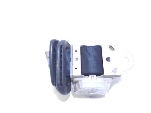 Rear left seatbelt CITROËN C1 (PM_, PN_) 1.0 | BP9676805I29 