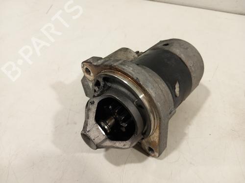 Starter FORD C-MAX II (DXA/CB7, DXA/CEU) 1.0 EcoBoost | BP36641462M8 - Image 4