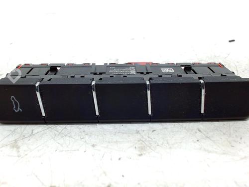 Used Switch Switch 13204521 13204521