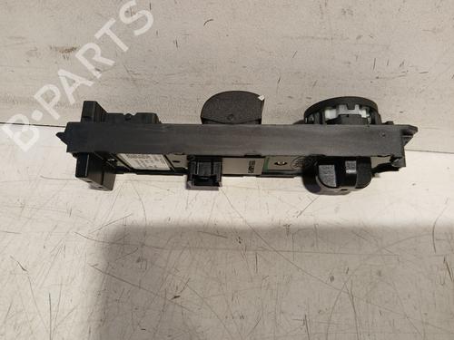 Switch FORD FIESTA VI (CB1, CCN) 1.0 | BP33884499I30 - Image 2