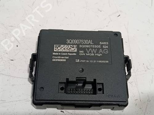Used Electronic module Electronic module 28011564 28011564