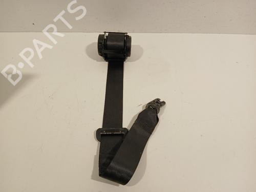 Ceinture de sécurité arrière droite VW GOLF VII (5G1, BQ1, BE1, BE2) 2.0 R 4motion (292 hp) 29864391