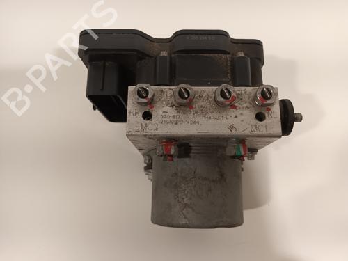ABS pump DACIA SPRING EV (B6M1) | BP16421140M43 