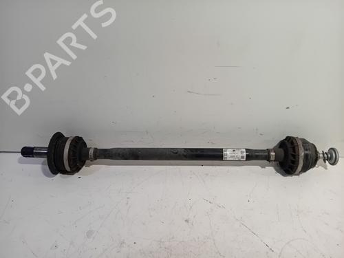 Used Right rear driveshaft BMW 3 Touring (G21, G81) 330 i (258 hp) 24467908