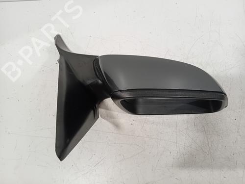 Right mirror BMW 1 (F20) 118 i | BP21844256C27 