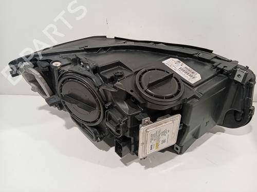 Left headlight BMW 5 (F10) 530 d | BP29541093C28 