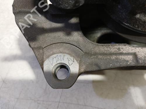 Left front brake caliper VOLVO XC40 (536) T5 Plug-in Hybrid | BP33571479M105 - Image 5