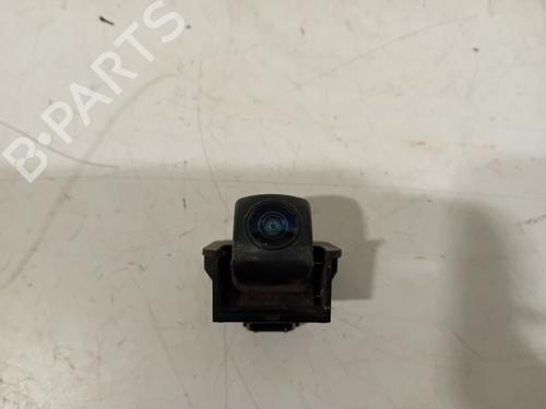 Used Camera Camera 16405270 16405270