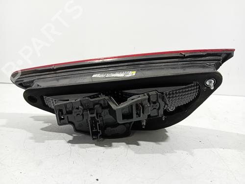 Left tailgate light SEAT LEON (5F1) 1.2 TSI | BP20669734C79 - Image 6
