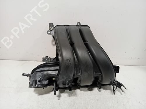 intake-manifold-vw-up-121-122-bl1-bl2-bl3-123-2011-34696618 main image