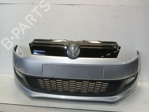 Used Front bumper Front bumper 37799362 37799362