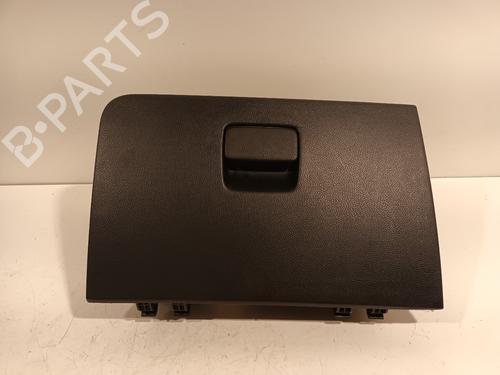 porta-luvas-kia-picanto-iii-ja-10-84510g6000wk-2017-17792061 main image