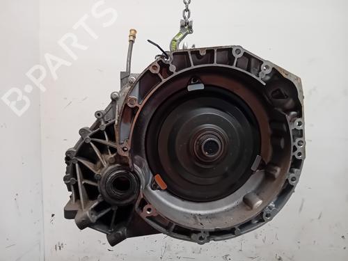 Used Gearbox Gearbox RENAULT TALISMAN (LP_) 2.0 Blue dCi 200 (LPAL) (200 hp) 35815255 35815255