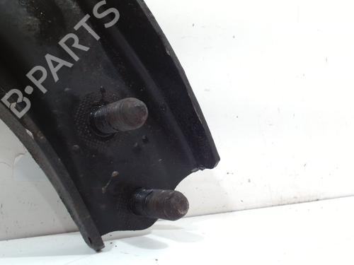 Left front suspension arm MINI MINI (R56) Cooper S | BP12259491M12 