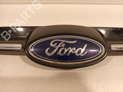 Grille FORD FOCUS III 1.6 TDCi | BP18072406C40 