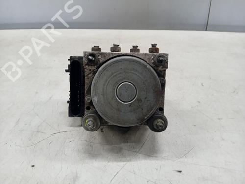 Used ABS pump OPEL CORSA D (S07) 1.2 (L08, L68) (80 hp) 22180850