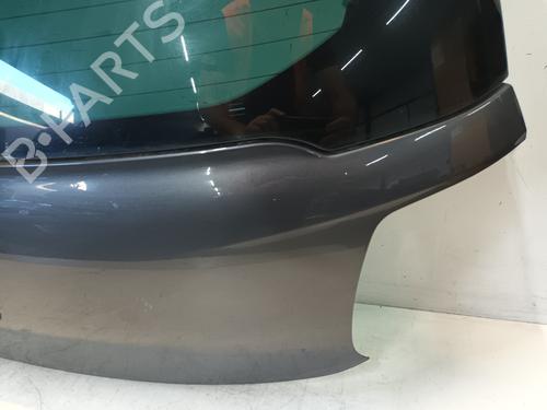 Tailgate CITROËN DS3 (SA_) 1.6 VTi 120 | BP28132101C6 