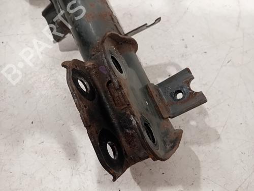 Højre fortil støddæmper SUZUKI VITARA (LY) 1.6 (APK 416) | BP21946195M17  - Image 5