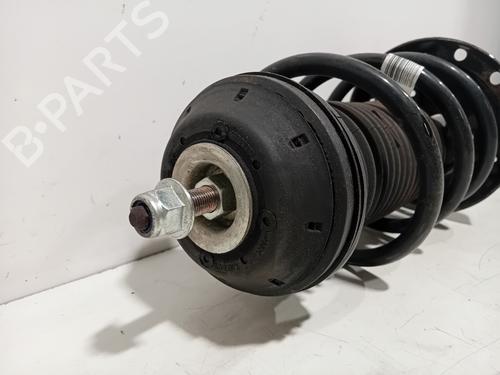 Left front shock absorber OPEL CORSA E (X15) 1.4 LPG (08, 68) | BP38468032M16 - Image 2