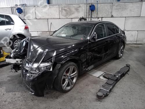 Switch BMW 3 (F30, F80) 330 e | BP26688047I30 - Image 7