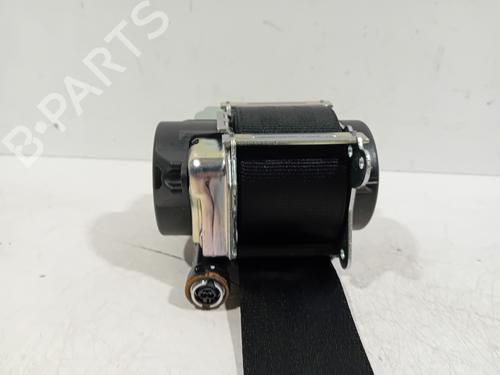 Front right seatbelt JAGUAR XE (X760) 2.0 D | BP25379448I25 - Image 2