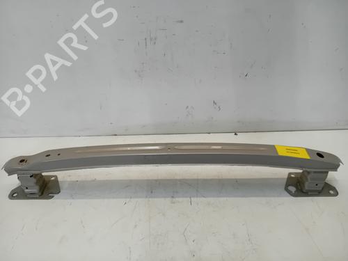 Rear bumper reinforcement CITROËN C3 / C3 ORIGIN III (SX) 1.2 VTi 82 | BP28098558C73 