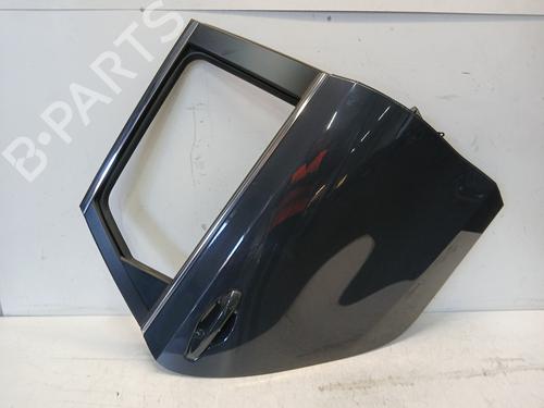 Used Right rear door KIA CEED Sportswagon (CD) 1.0 T-GDI Eco-Dynamics+ (120 hp) 26936241