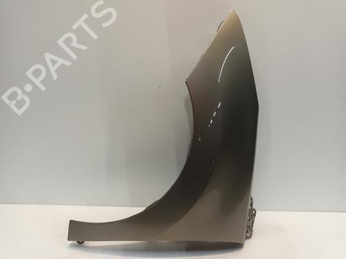 BP30977871C41 main image