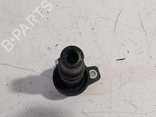 Ignition coil HYUNDAI i10 II (BA, IA) 1.0 | BP27932351M94 